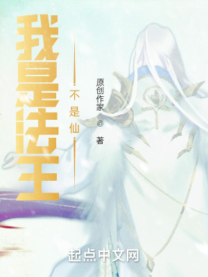 我是法王，不是仙